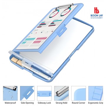 Filling Products & Accessories 01